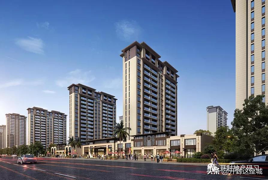 开封人注意了！1000万元销售佣金等你来拿！