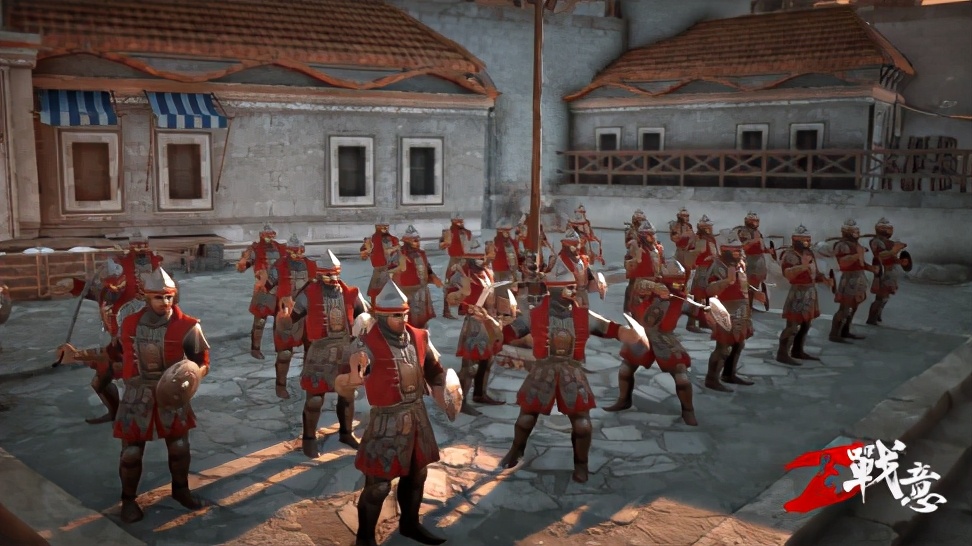 为收人土豪帮主下血本！开工资福利没人来，只能骗取玩家账号充数