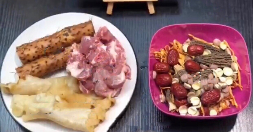 花胶要一直吃才会美容养颜吗,花胶应怎样选择才是靓花胶