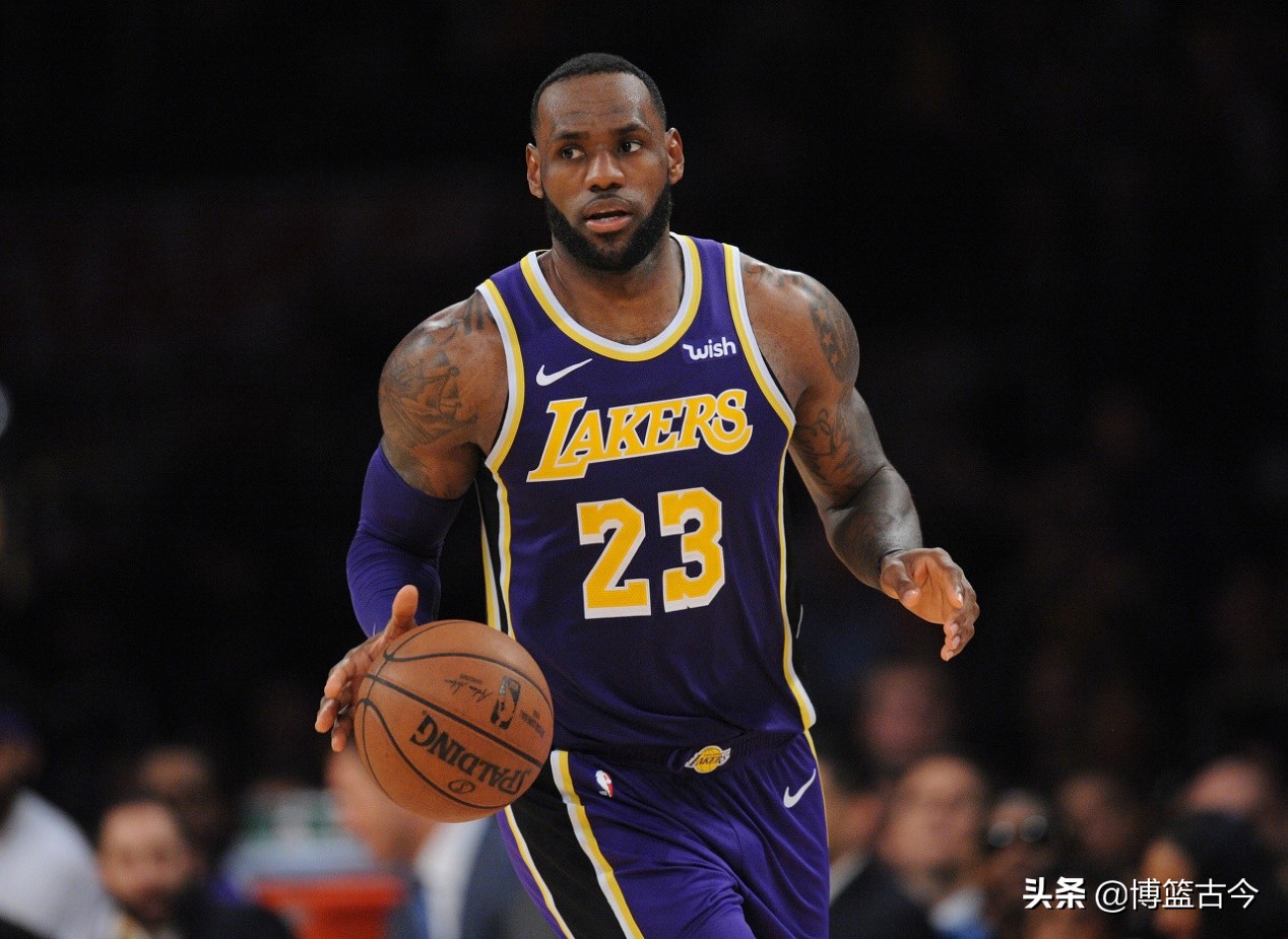 科比前十守门员,科比历史前十守门员