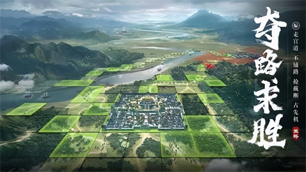 被腾讯毁掉的三款最良心游戏,盘点被腾讯毁了的几款游戏