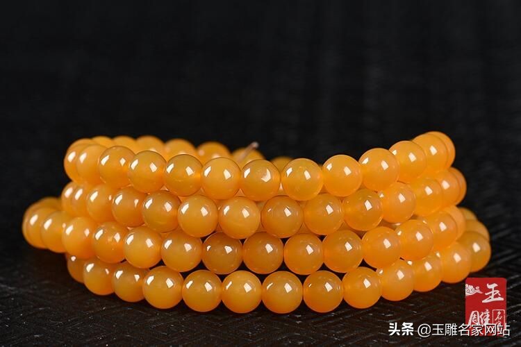 黄龙玉的颜色遇冷为什么会变色,黄龙玉为什么越来越多杂质