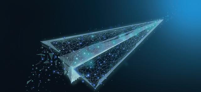 “该亚”计划：微小的公益之举，造福的是世界的当今与未来