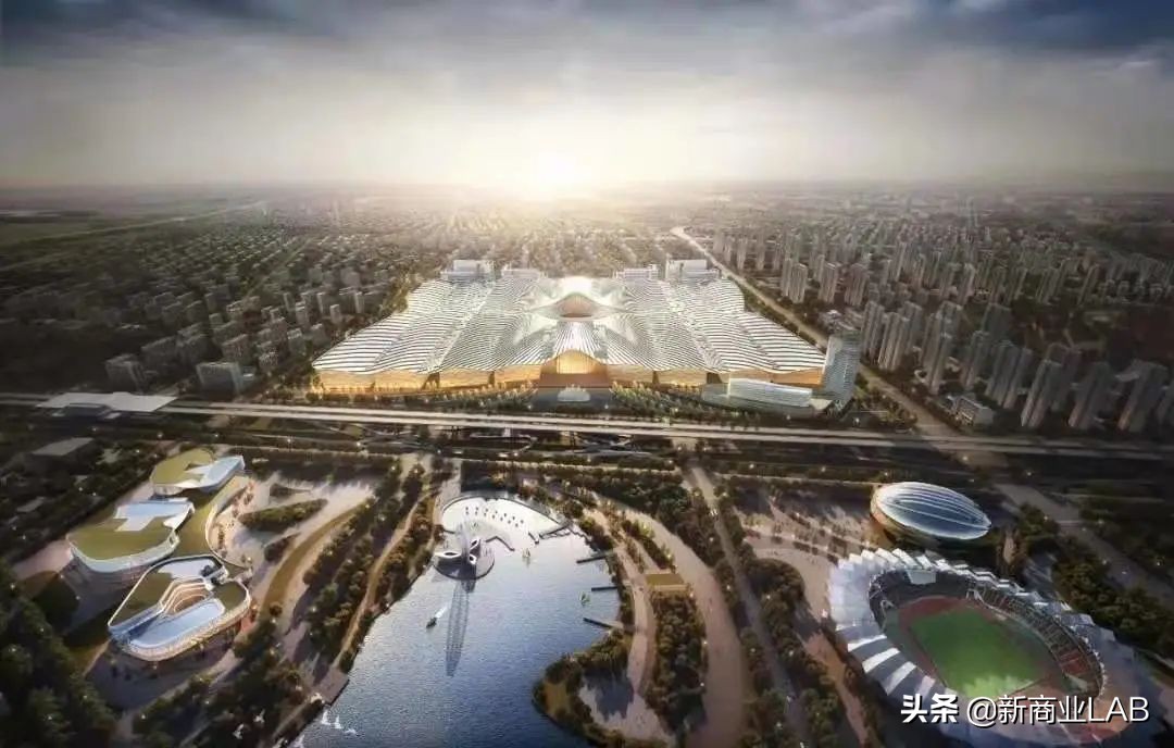 姝︽眽閰掑簵鑽掓紶,姝︽眽涓轰粈涔堣绉颁负閰掑簵鑽掓紶