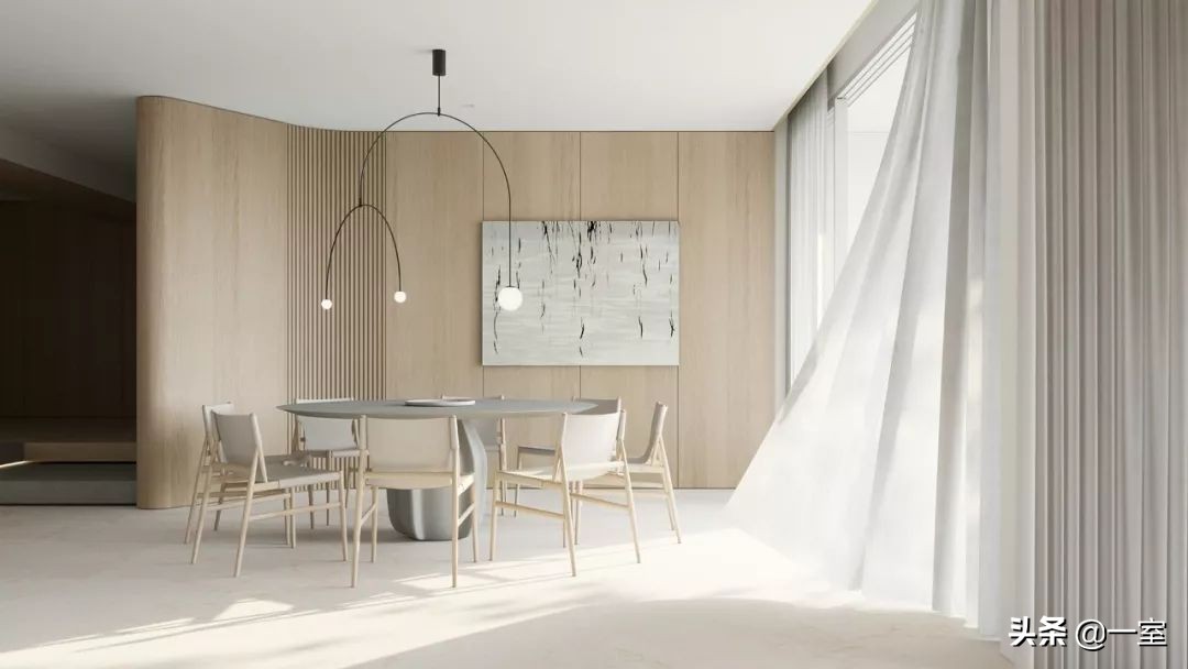 涓編鍦伴搧瀹炲姏澶k,涓編鍩庡競楂樻ゼpk