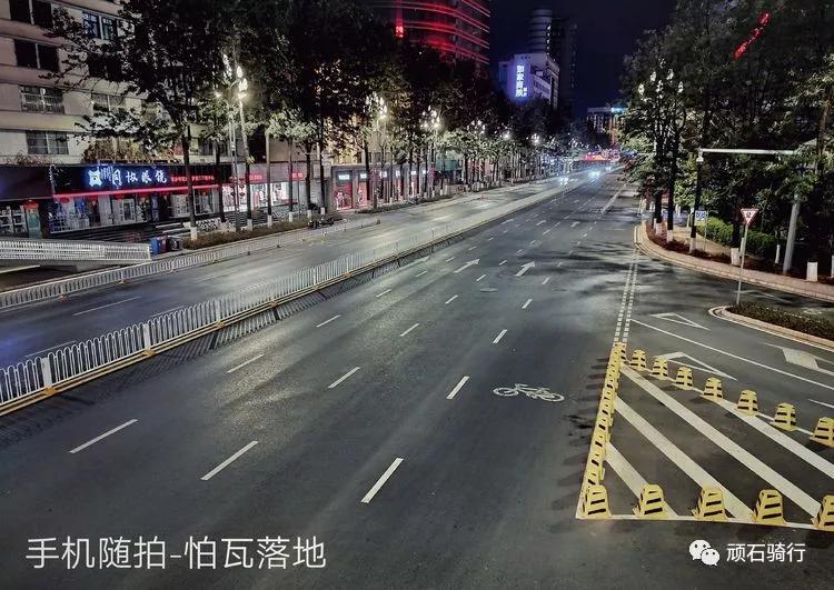 昆明的空城计,昆明空城计