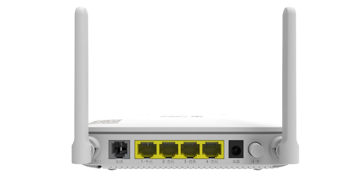 全屋wi-fi千兆最佳方案,千兆wi-fi普及