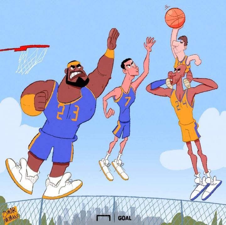 看球速效救心丸,国外救心丸