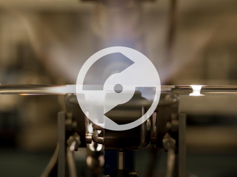 保偏光纤定轴装置简介,保偏光纤色散系数