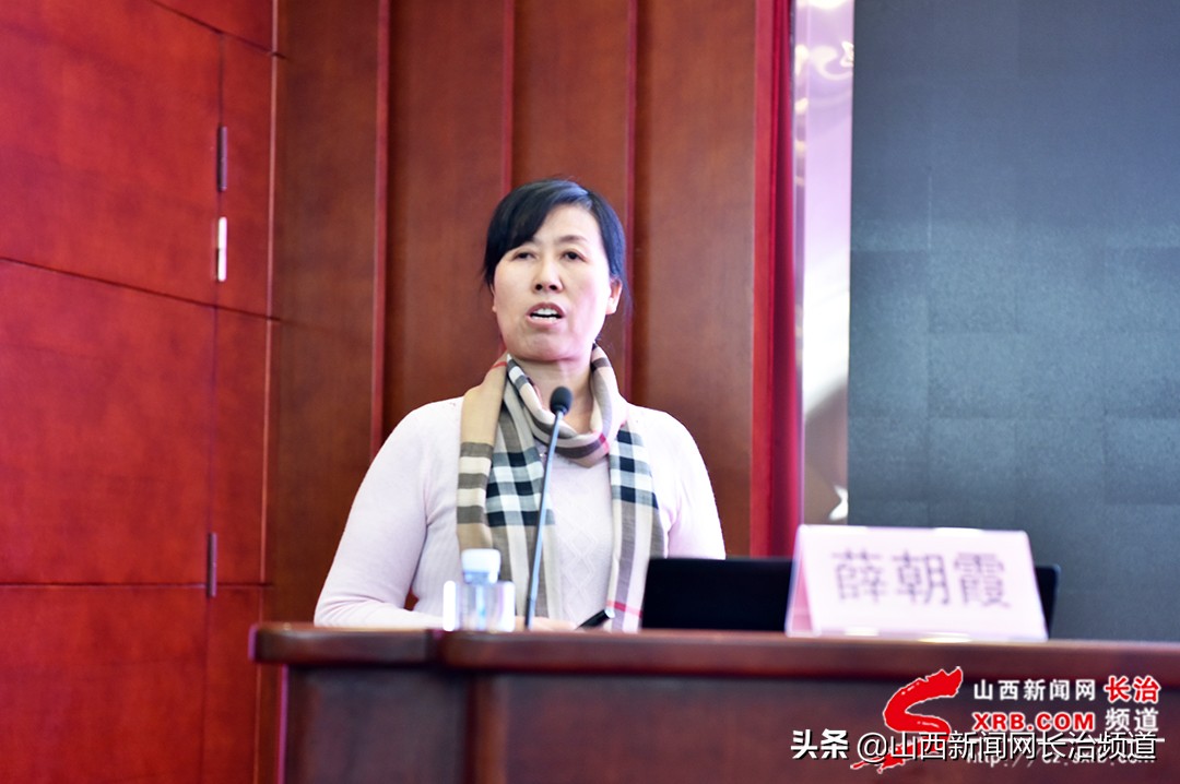 中华中医药大会针灸传承,中医药传承与发展大会