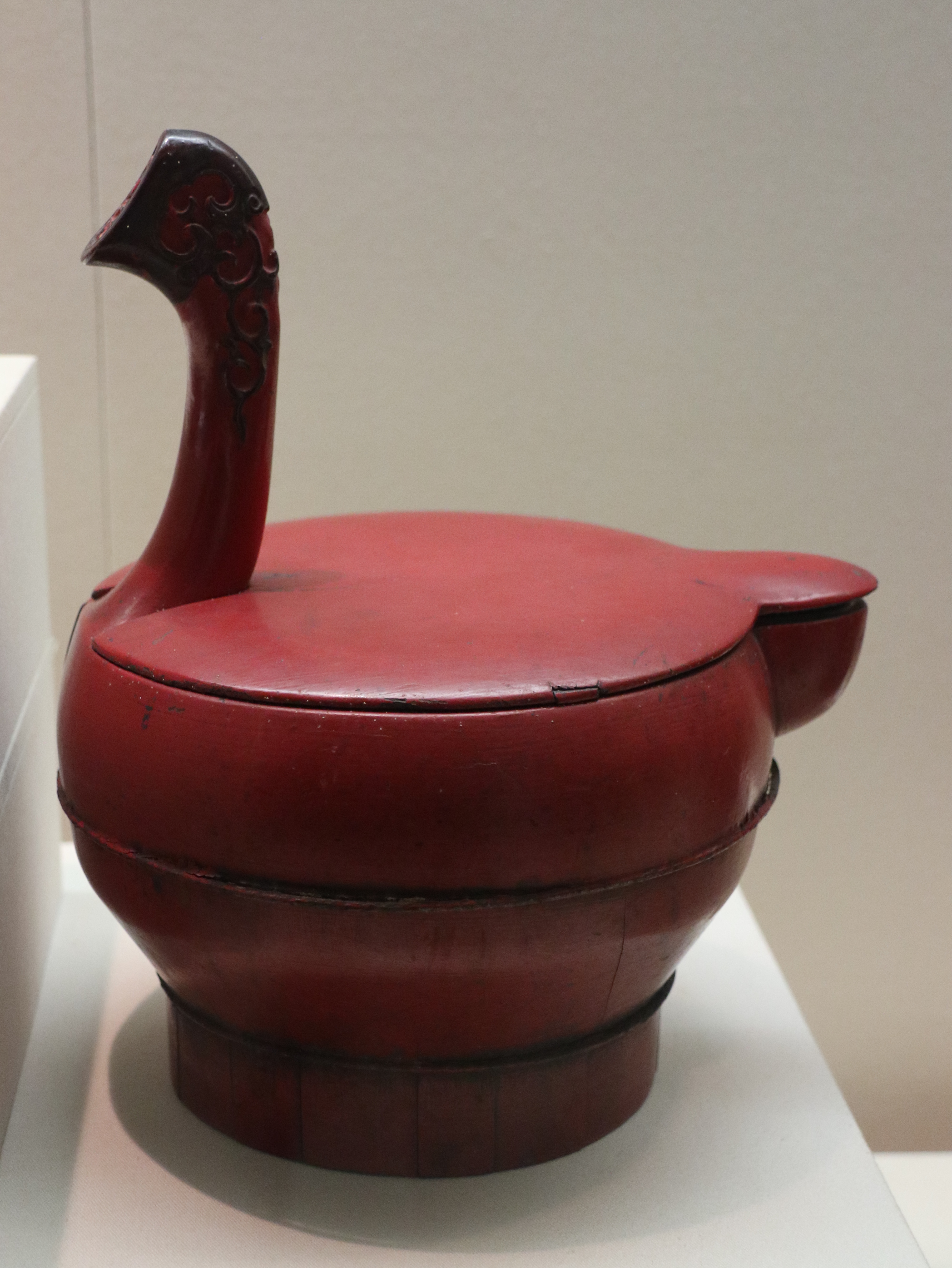 从国家宝藏最美花轿说起,江浙女儿出嫁的十里红妆到底有多燃