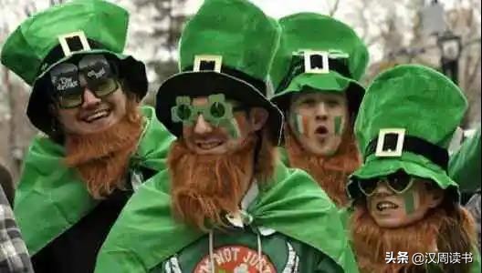 新西兰冷知识13则,新西兰冷知识全集