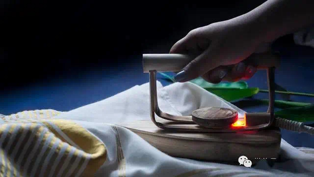 环保化妆品包装设计案例,100个顶级创意包装设计