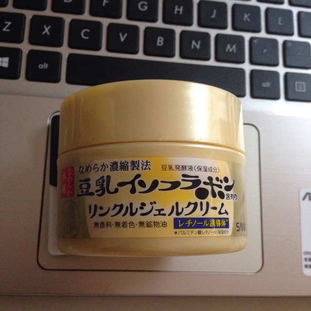 有哪些好的保湿面霜,有哪些面霜可以提亮肤色