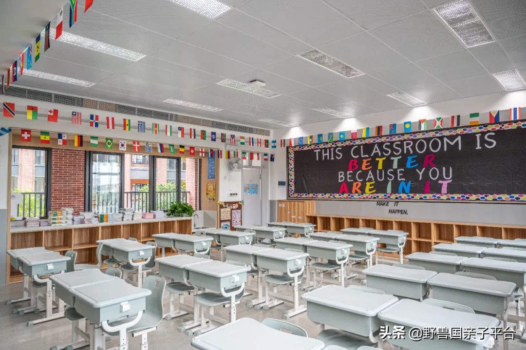 广东东莞哪所大学开学最迟,东莞学校开学时间最新消息