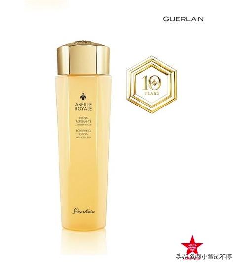 2020八月新品-给你的肌肤喝杯MISSHA果汁吧