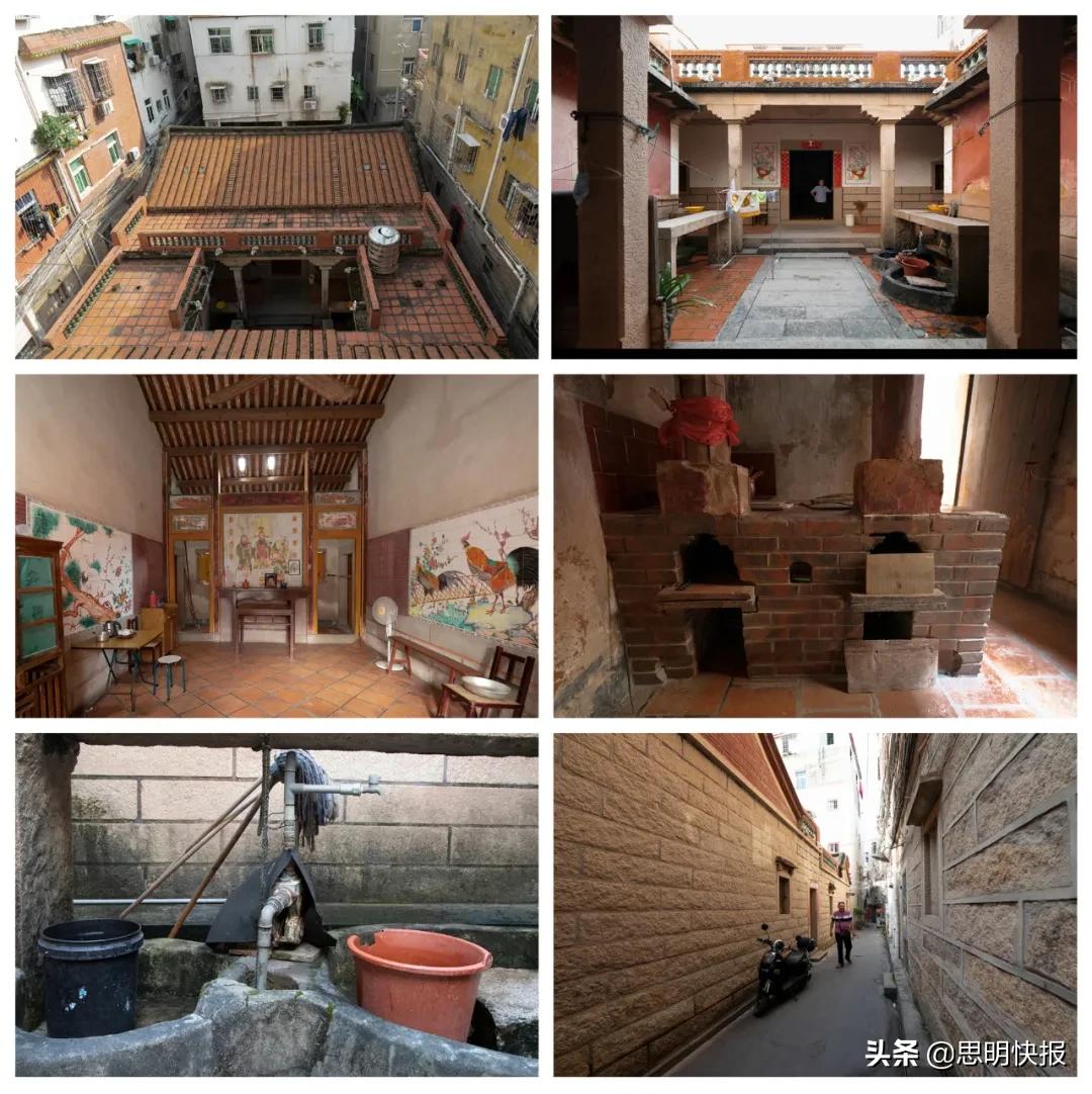 每一张照片都值得珍藏与回忆,每一张都值得纪念和珍藏