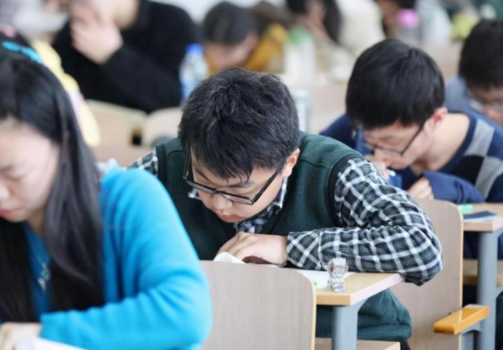 选调生真的出路很好吗,选调生的最好出路