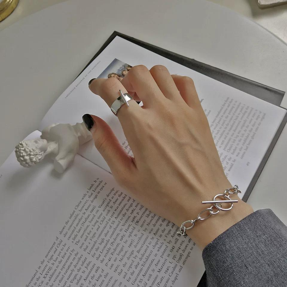 淘宝好的首饰店铺推荐哪个,淘宝上有哪些复古华丽的首饰店