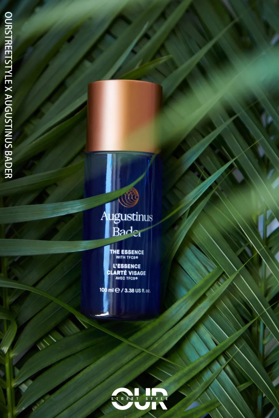 什么精华好用混合肌肤效果好,年轻肌肤补水保湿修复哪款精华好