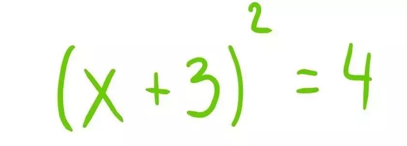 霉变食物里的这种东西一下子毒死了10万只鸡，你还敢吃吗？