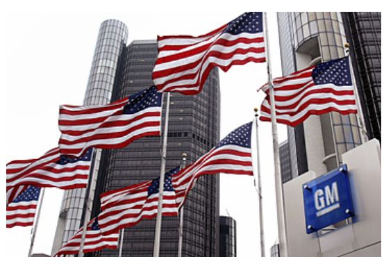 求职转行理由,求职跳槽渠道