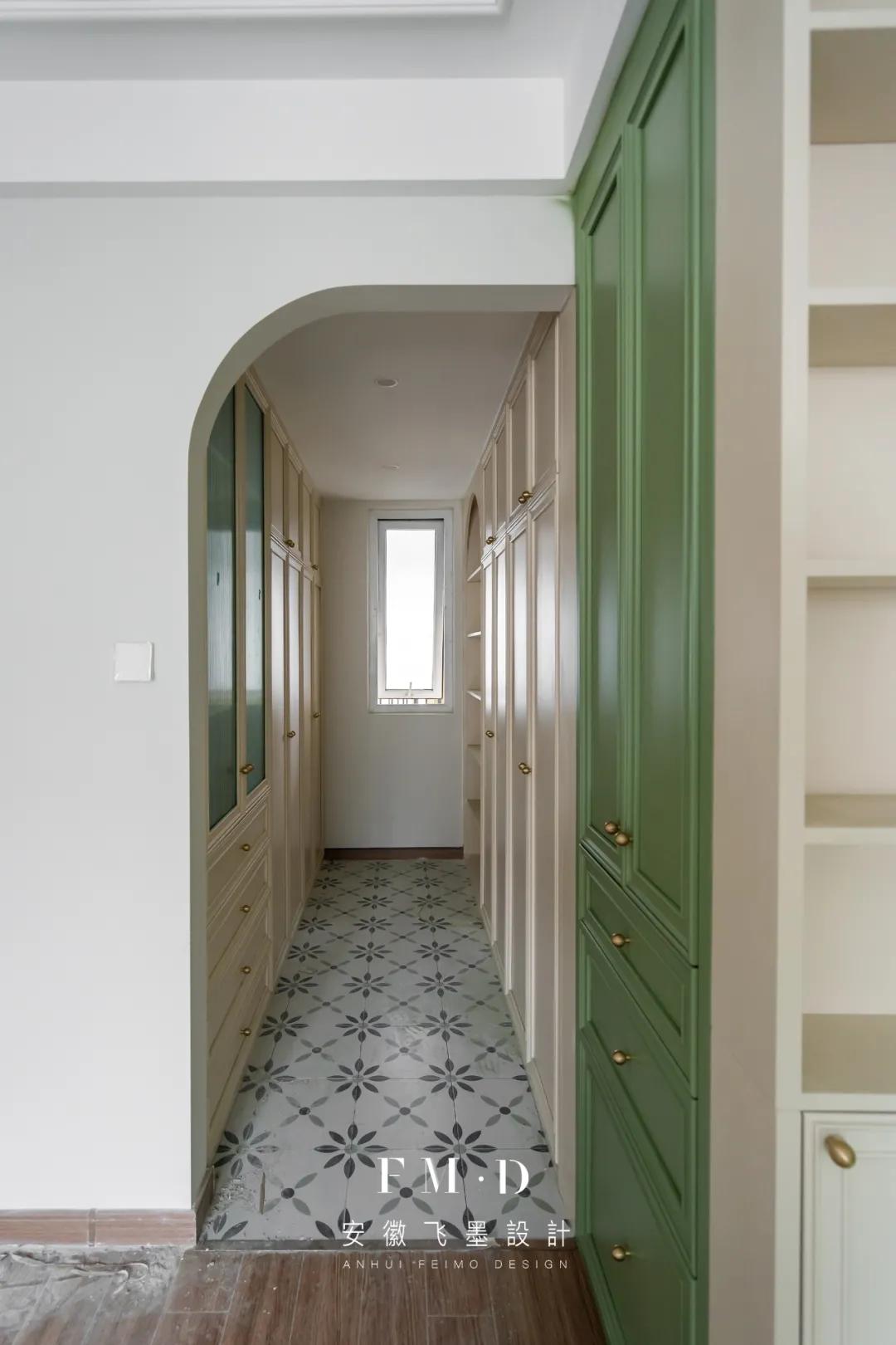 装修雷区十大禁忌,装修雷区