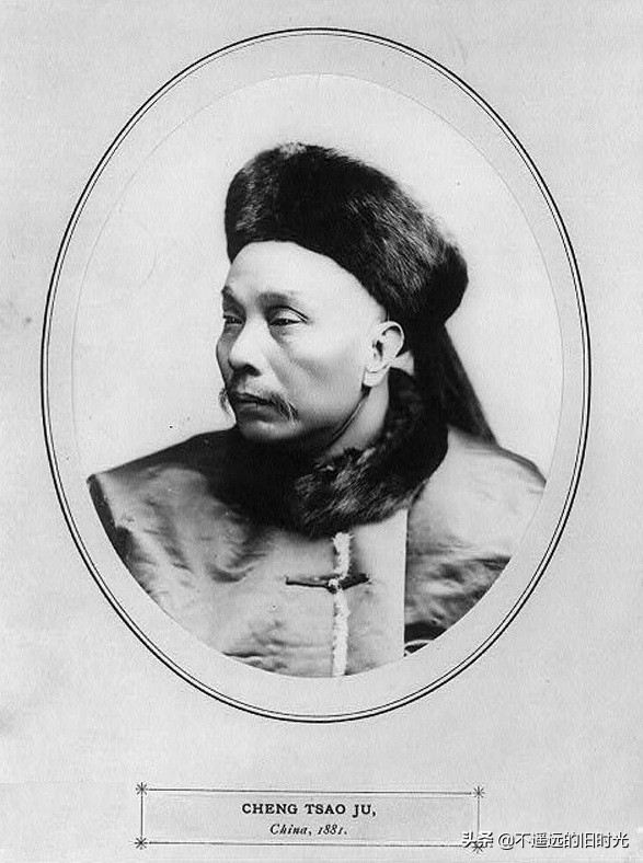 为什么西班牙里面有个葡萄牙,为什么葡萄牙经常遇到西班牙