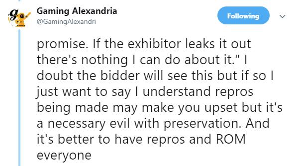 神秘买家351万,神秘买家一次性付款15亿元