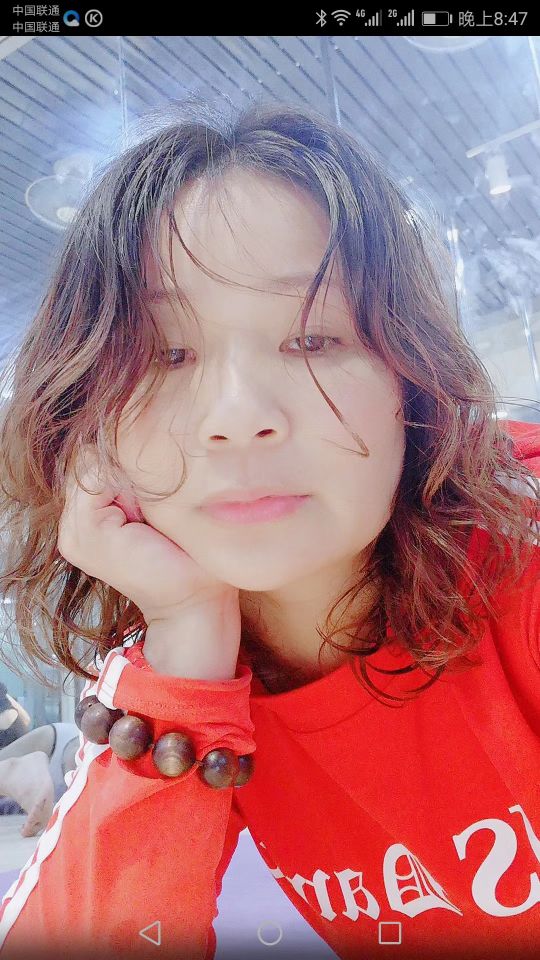 开内衣睡衣店铺怎么样,开一个睡衣店只卖睡衣