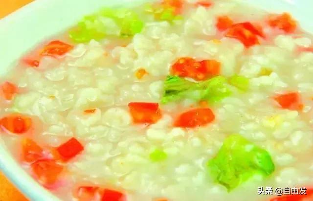 包头以什么为主食,包头好吃高档的饭