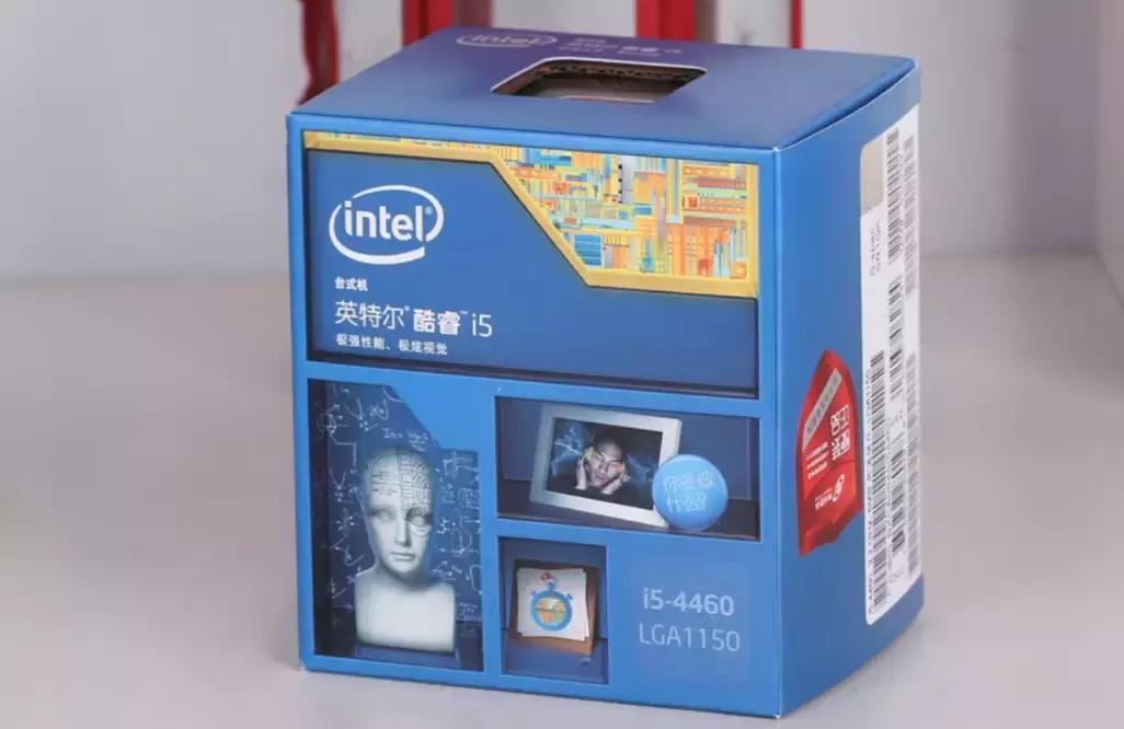 旧平台升级win11好用么,平台翻新改造