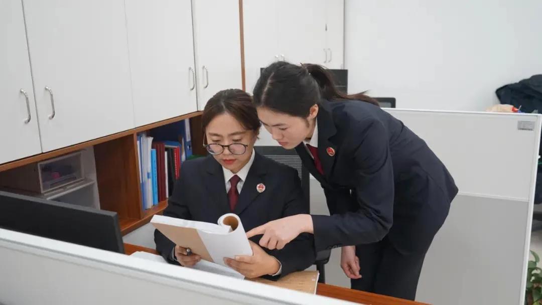 我为群众办实事解难题,我为群众办实事我为基层解难题