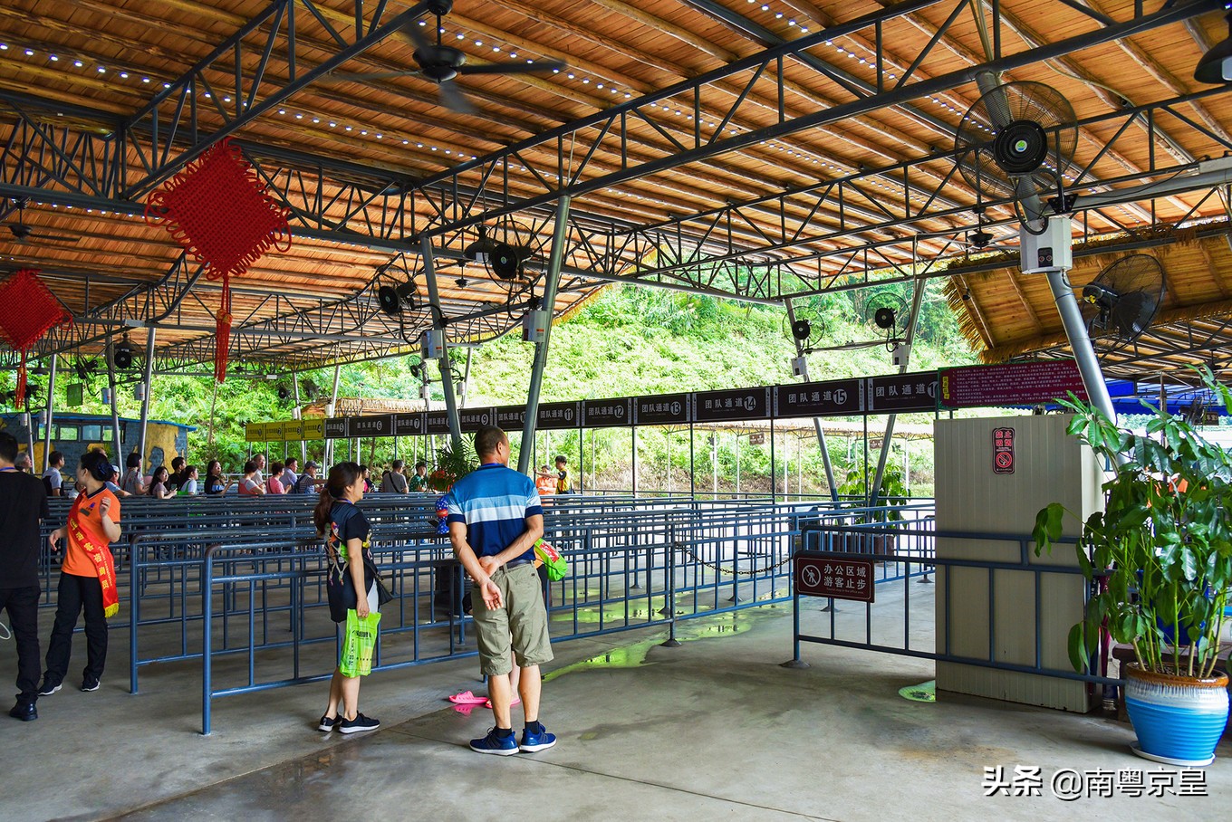 漂流大峡谷古龙峡,古龙峡玻璃大峡谷云天玻霸漂流