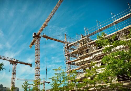 中国廉租房总量有多少套,中国廉租房有多少