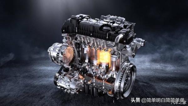 全合成机油和半合成机油哪个好用,全合成和半合成机油哪个适合