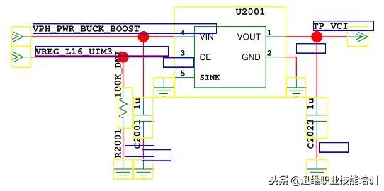 荣耀play5手机进水触屏失灵怎么办,华为手机荣耀5进水触摸屏失灵
