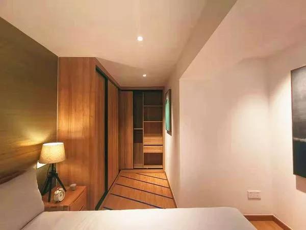 澶у啓鐨勬湇鏄粈涔堟牱瀛愮殑,澶у啓鐨勬湇