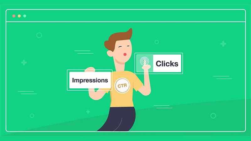 怎样提高搜索自定义的点击转化率,搜索点击率算法逻辑