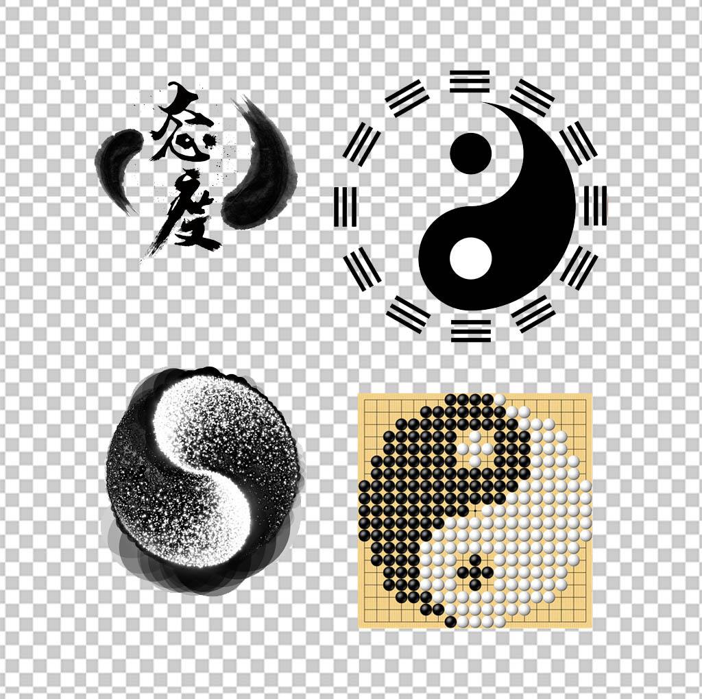 六爻预测取数方法,六爻预测与大衍筮法谁优谁劣