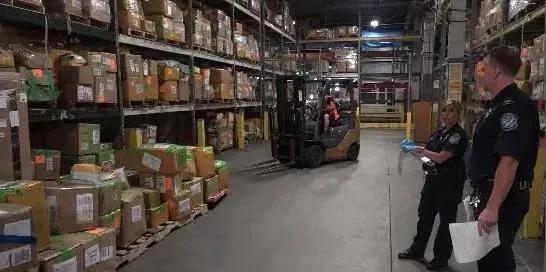 移民搬家买家具,移民搬家到阿德莱德