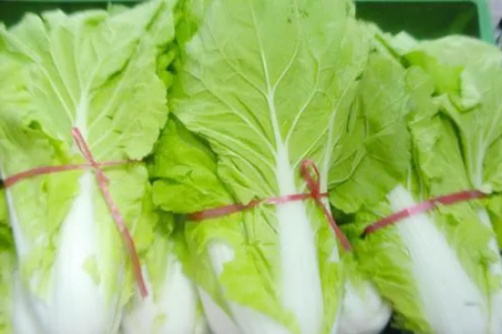 吃甲醛泡过的菜对人有多大伤害,如何测试蔬菜是否用甲醛泡过