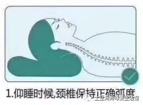 怎样辨别乳胶枕的真假视频,素万乳胶枕儿童