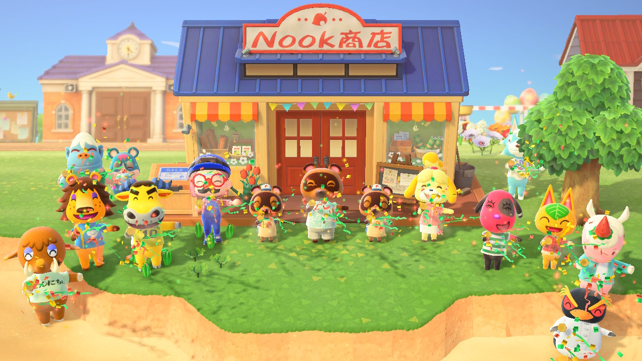 动物森友会什么时候能刷新,15年斯巴鲁森林人老款