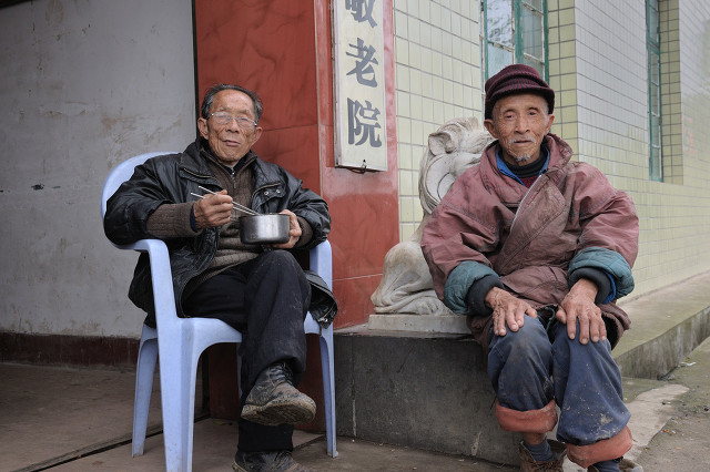 复转军人优抚有哪些,2023优抚对象最新补助