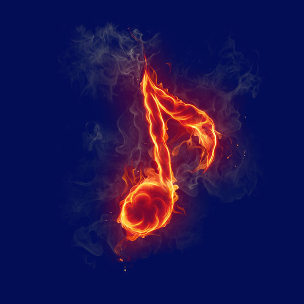 17版ps抠图最快又完整的方法,21版本ps抠图最快又完整的方法