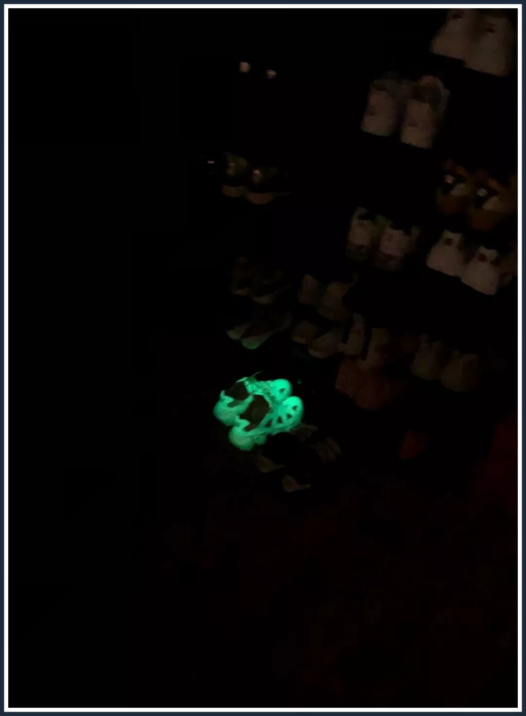 今年做过哪些勇敢的事,今年做过最勇敢的事