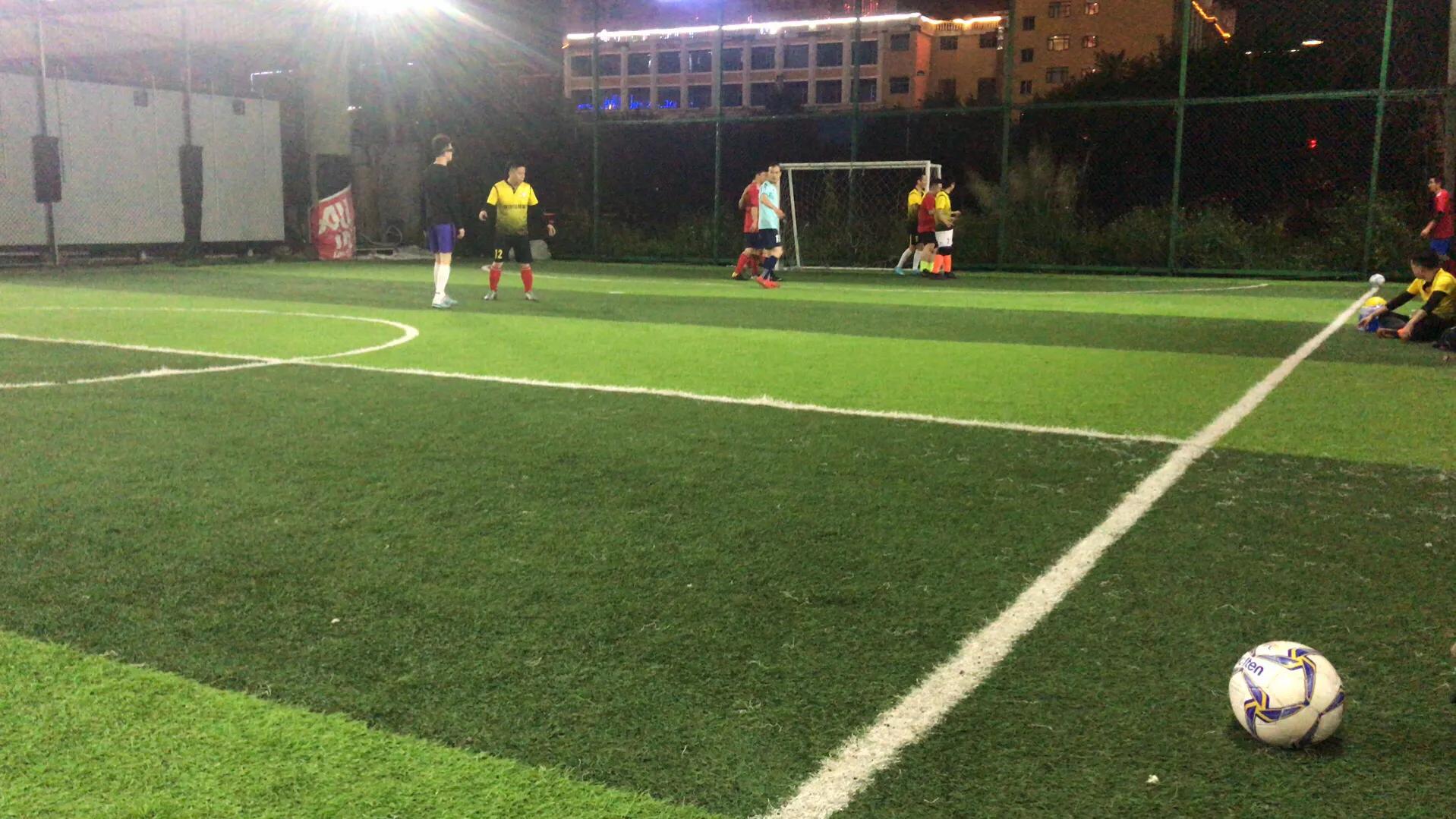 足球心理战术,足球队训练小结和建议