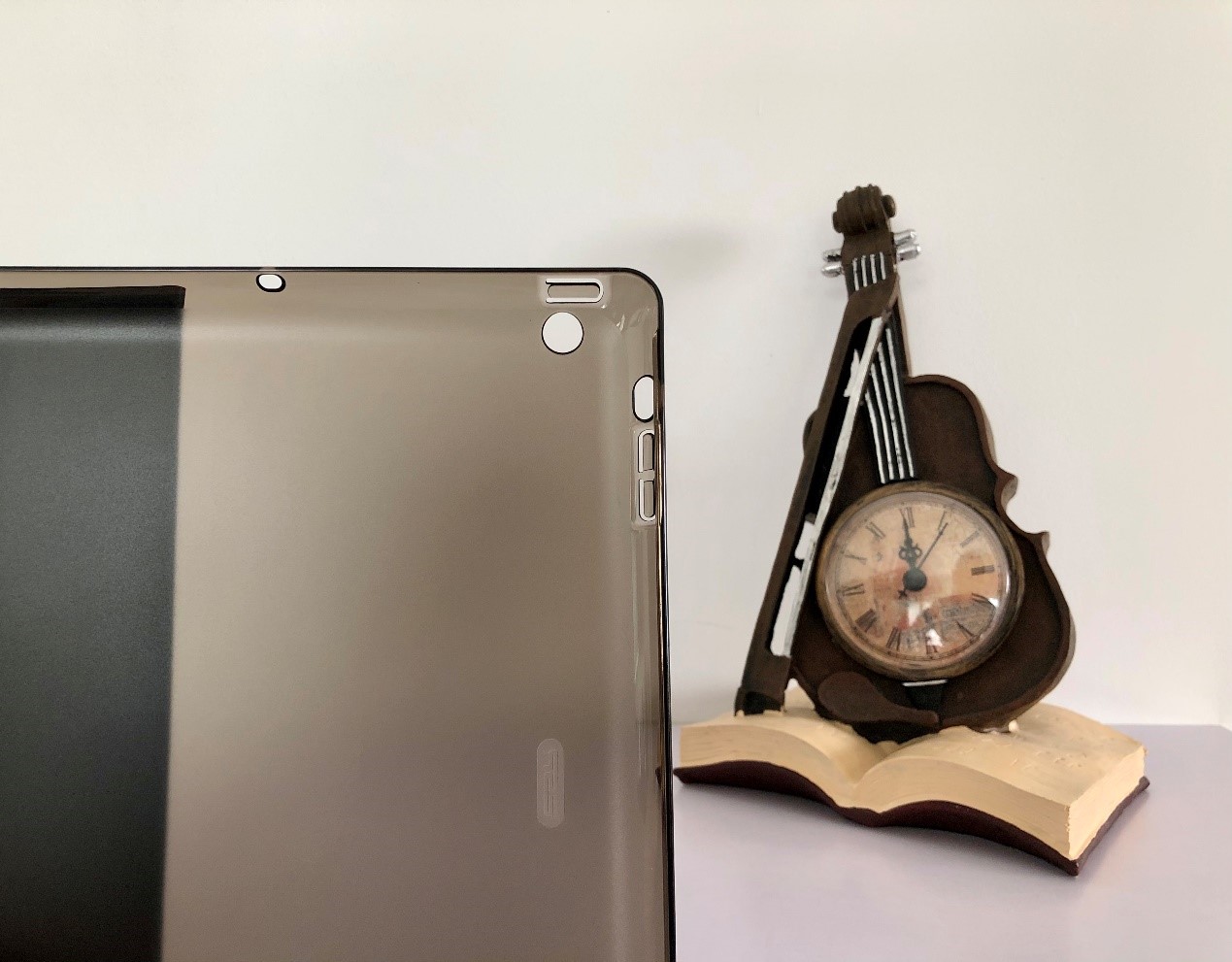 ipad保护套包测评,无笔槽ipad保护套测评