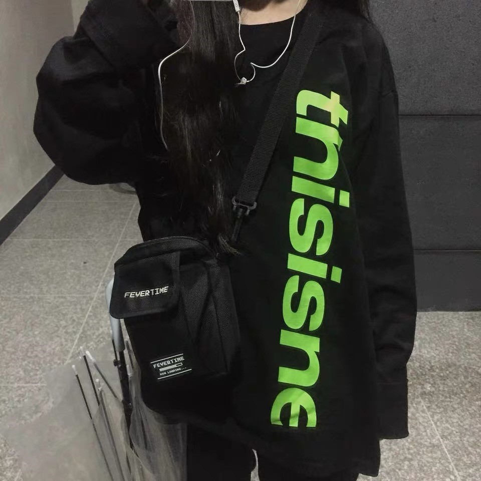 韩国明星同款穿搭推荐平台,如何买在韩剧里的同款衣服